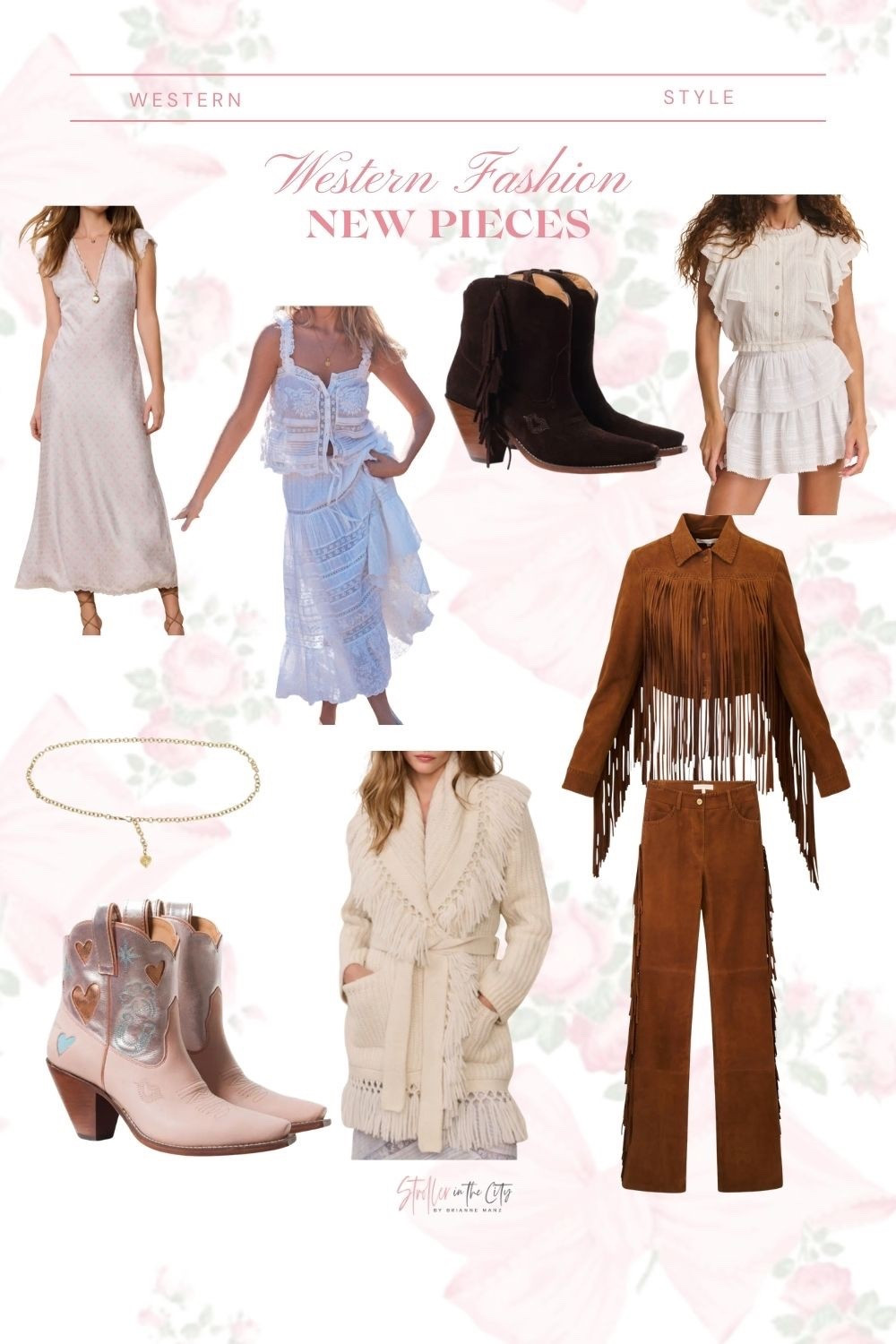 Western fashion #LTKwinter #LTKwinterstyle #LTKwinterfashion #LTKstyle #LTKmomstyle
#LTKeverydaystyle #LTKcasualstyle #LTKworkwear #LTKunder50 #LTKunder100
#LTKtravelstyle #LTKcapsulewardrobe #LTKcozystyle #LTKwinteroutfits #LTKootd
#LTKboots #LTKaccessories #LTKlayering #LTKholidaystyle #LTKchicstyle

#LTKSpringSale #LTKgrwm #LTKmomlife