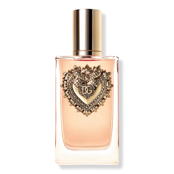 Devotion Eau de Parfum | Ulta