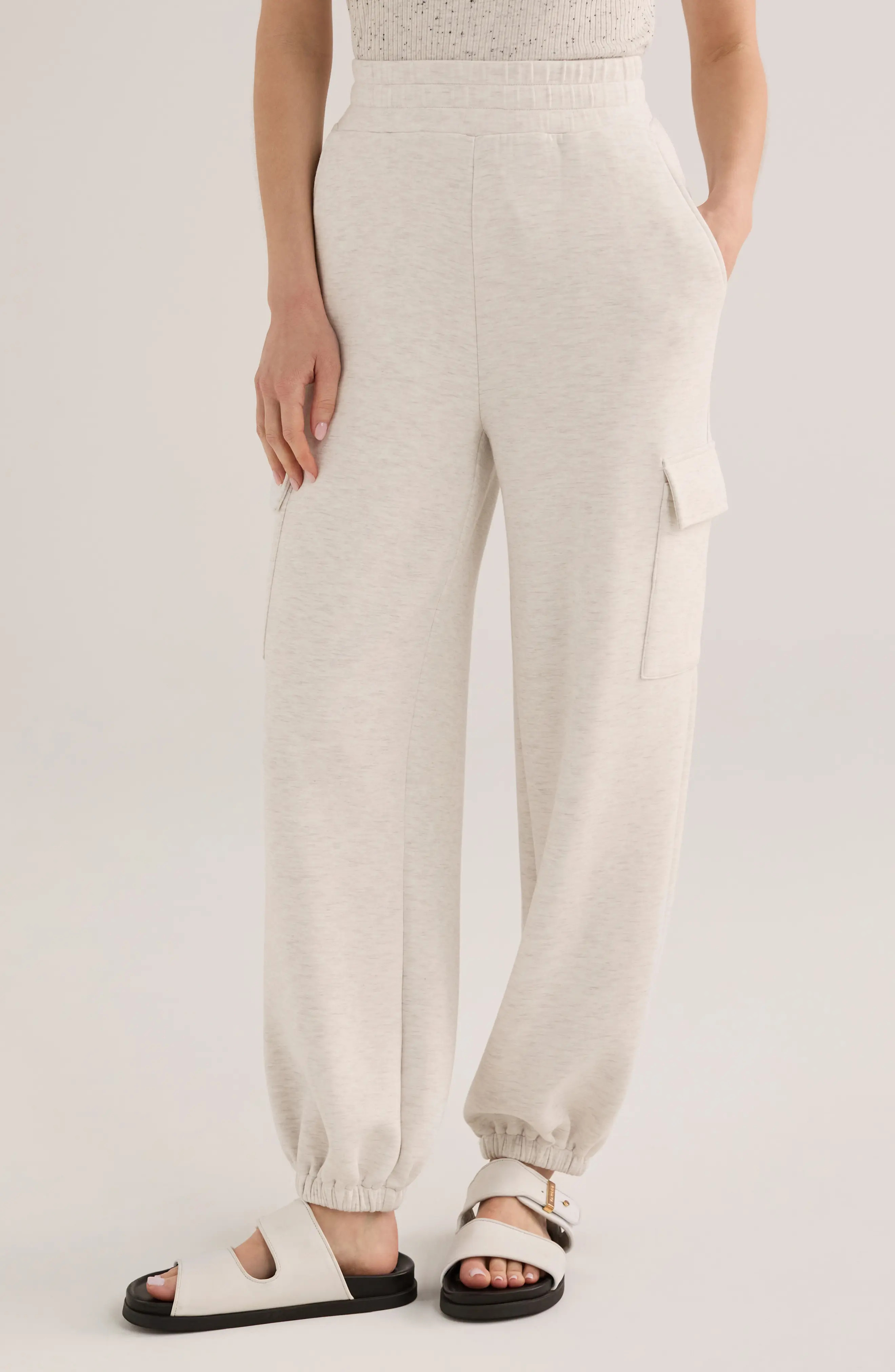 The Cargo Pants (Women) | Nordstrom | Nordstrom