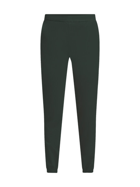 Adapted State High-Rise Jogger *Full Length | Women's Joggers | lululemon | Lululemon (US)