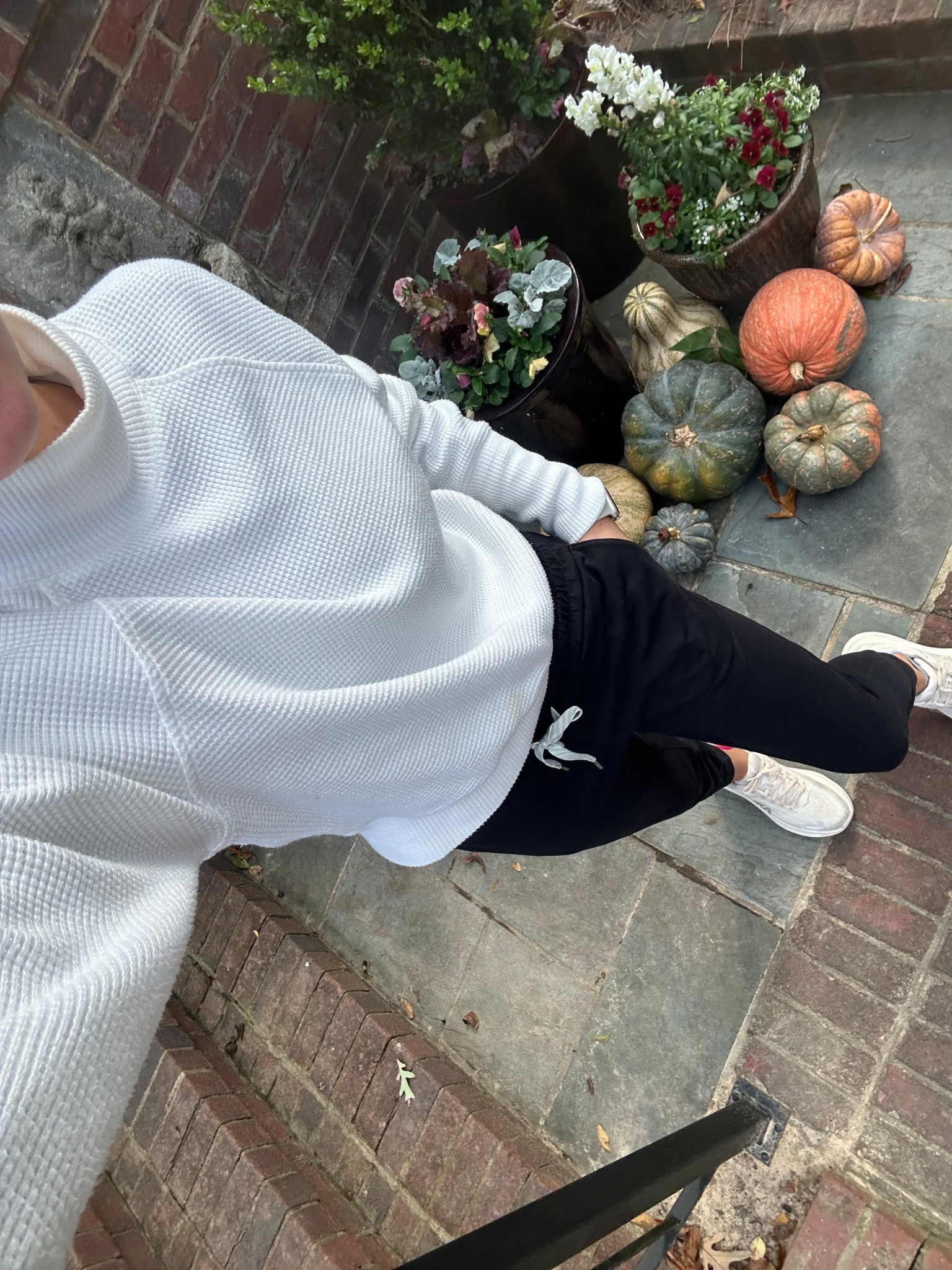 The best joggers!!!! #Vuori

#LTKCyberWeek #LTKfitnessgoals #LTKGiftGuide