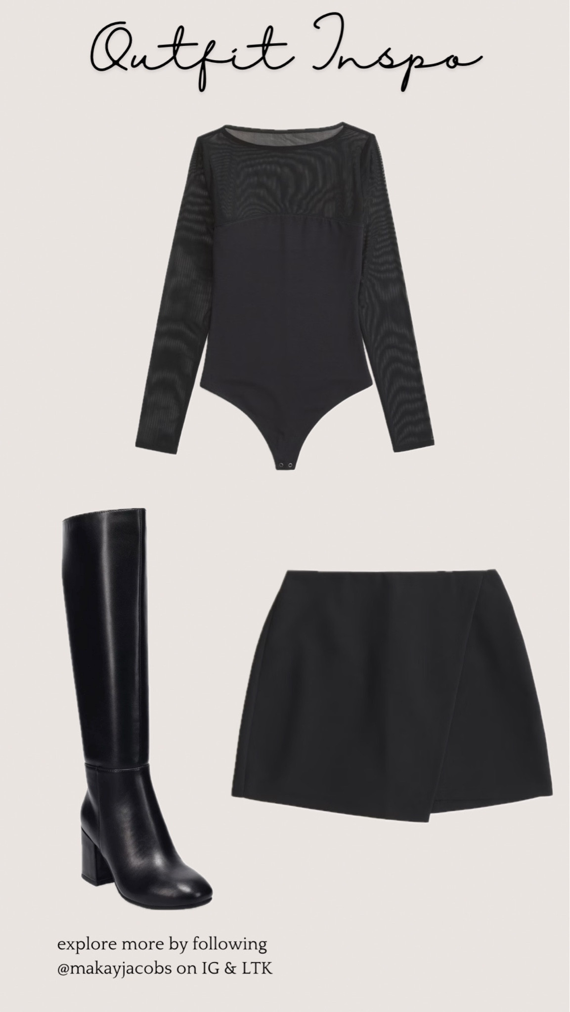 #LTKHoliday #LTKParties #LTKCyberWeek