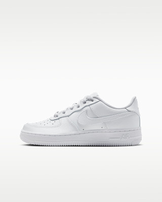Nike Air Force 1 LE | Nike (US)