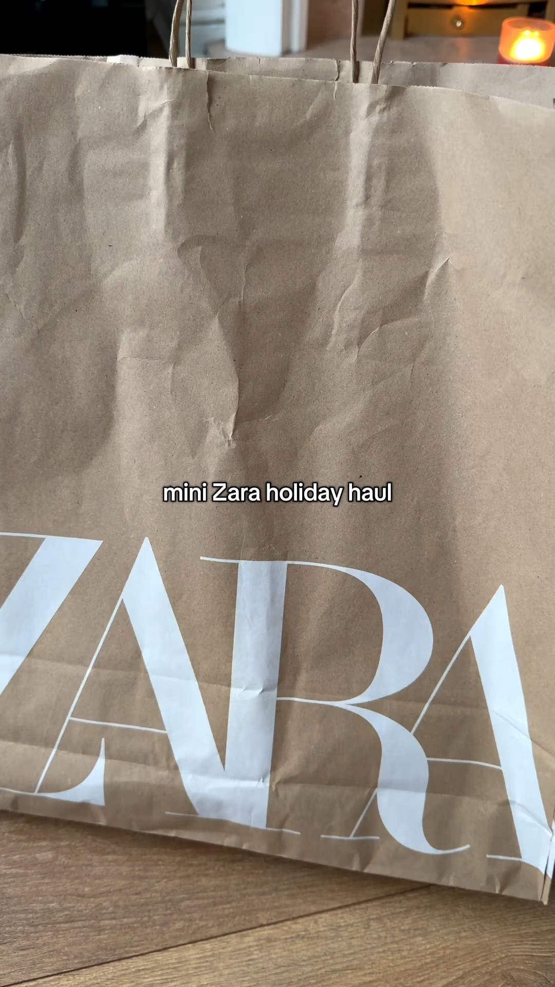Zara is so good at the moment! Lots of pieces perfect for holiday and gorgeous summer outfits!

Linked what I can

#LTKsummer #LTKuk #LTKtravel