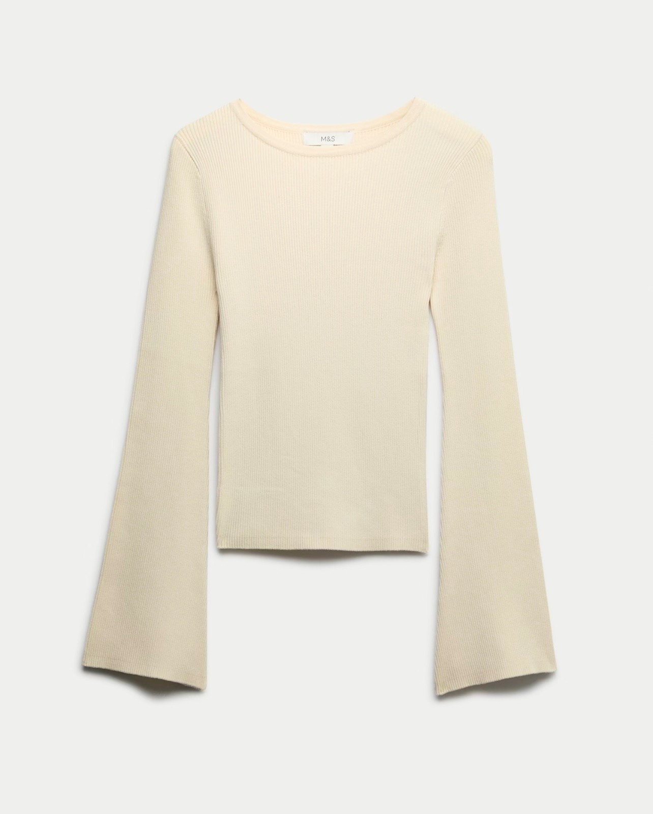 My favourite top ✨✨