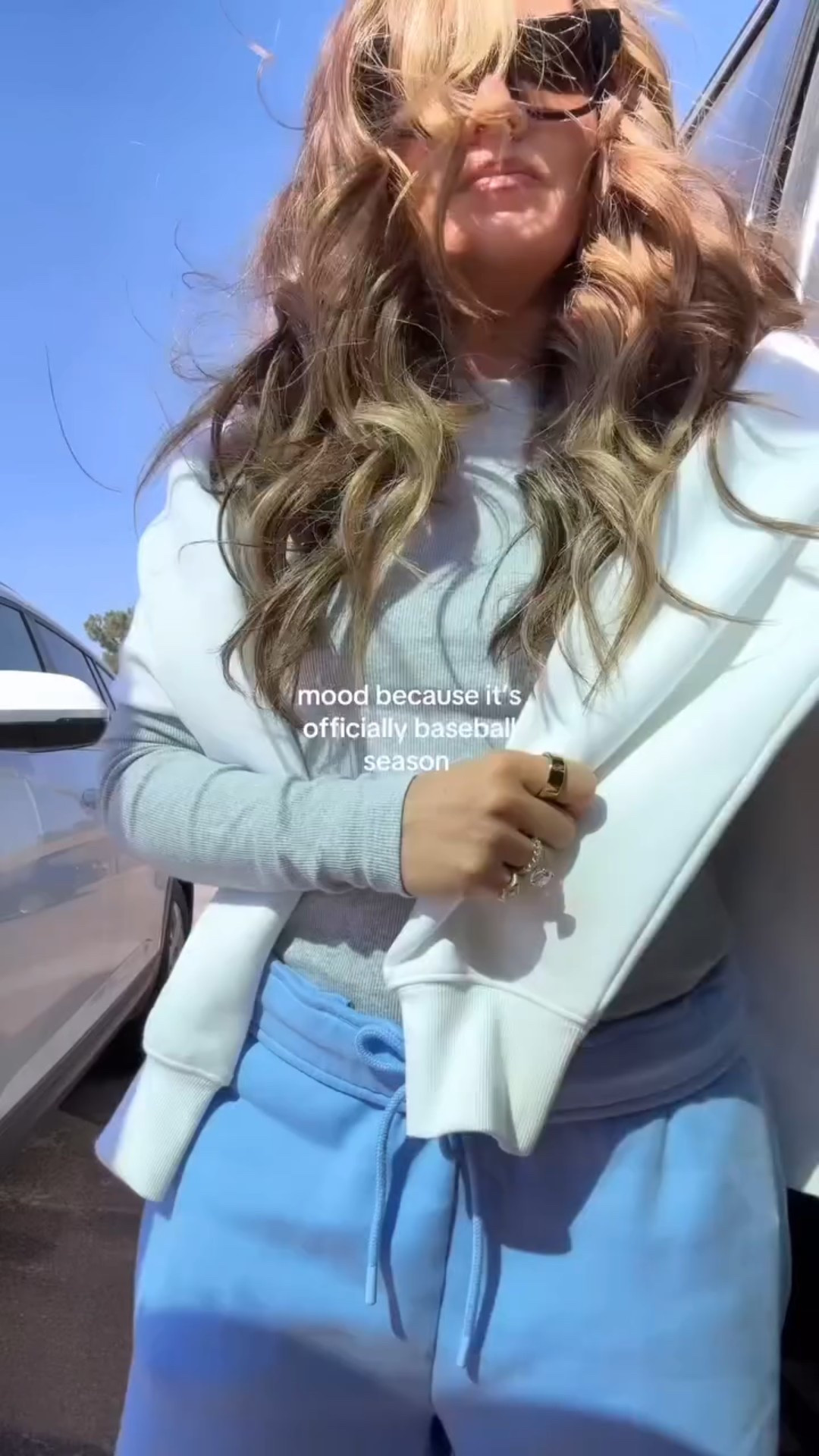 Baseball mom look

baseball mom, style tip, sports mom, aritzia, athleisure, sporty fashion 



#LTKStyleTip #LTKActive