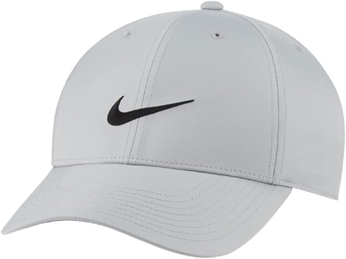 Nike Dri-FIT Legacy91 Tech Hat - Unisex, One Size Fits Most, Adjustable | Amazon (US)