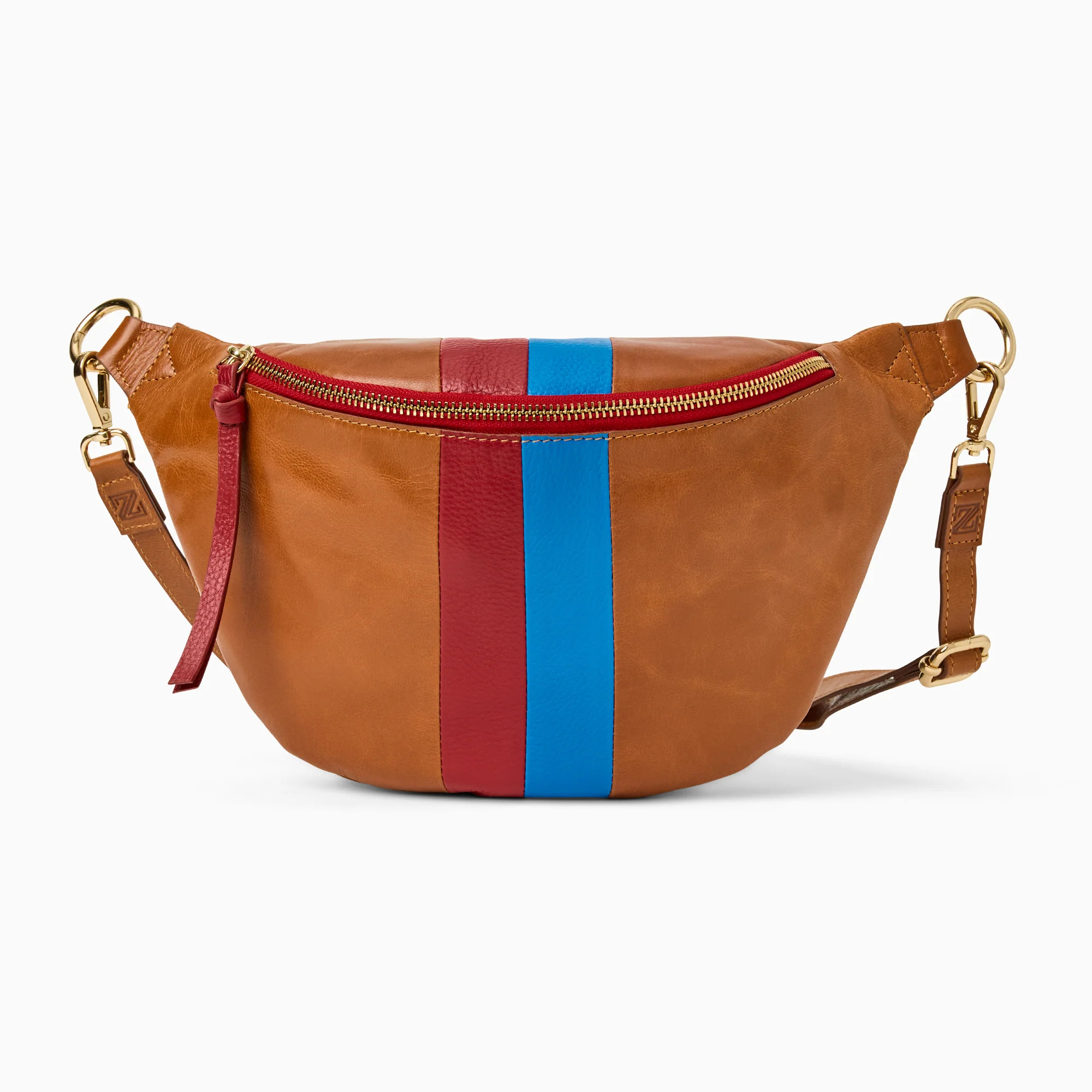 Sidekick Sling Retro | Capital Z LLC