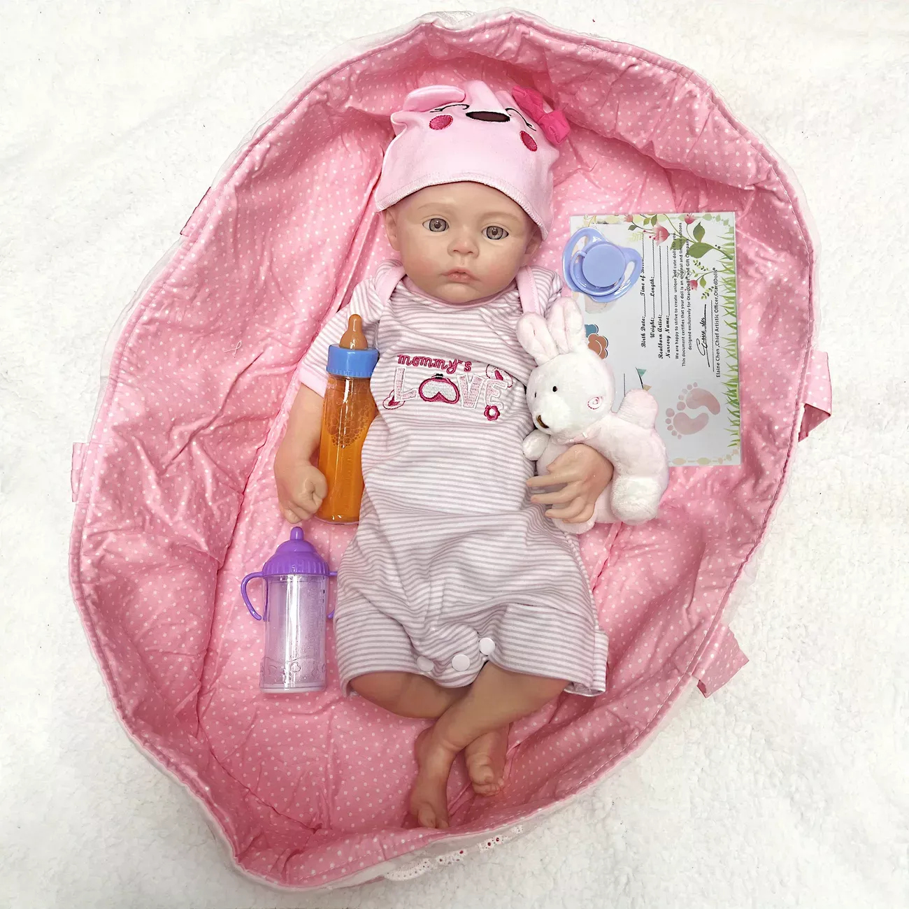 African Skin Reborn Baby Dolls Cute Bebe Realistic Reborn Baby Doll Real  Soft Touch For Kids Birthday Gift - Temu