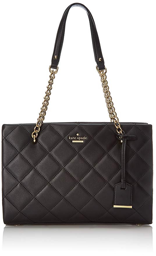 kate spade new york Emerson Place Small Phoebe Shoulder Bag | Amazon (US)