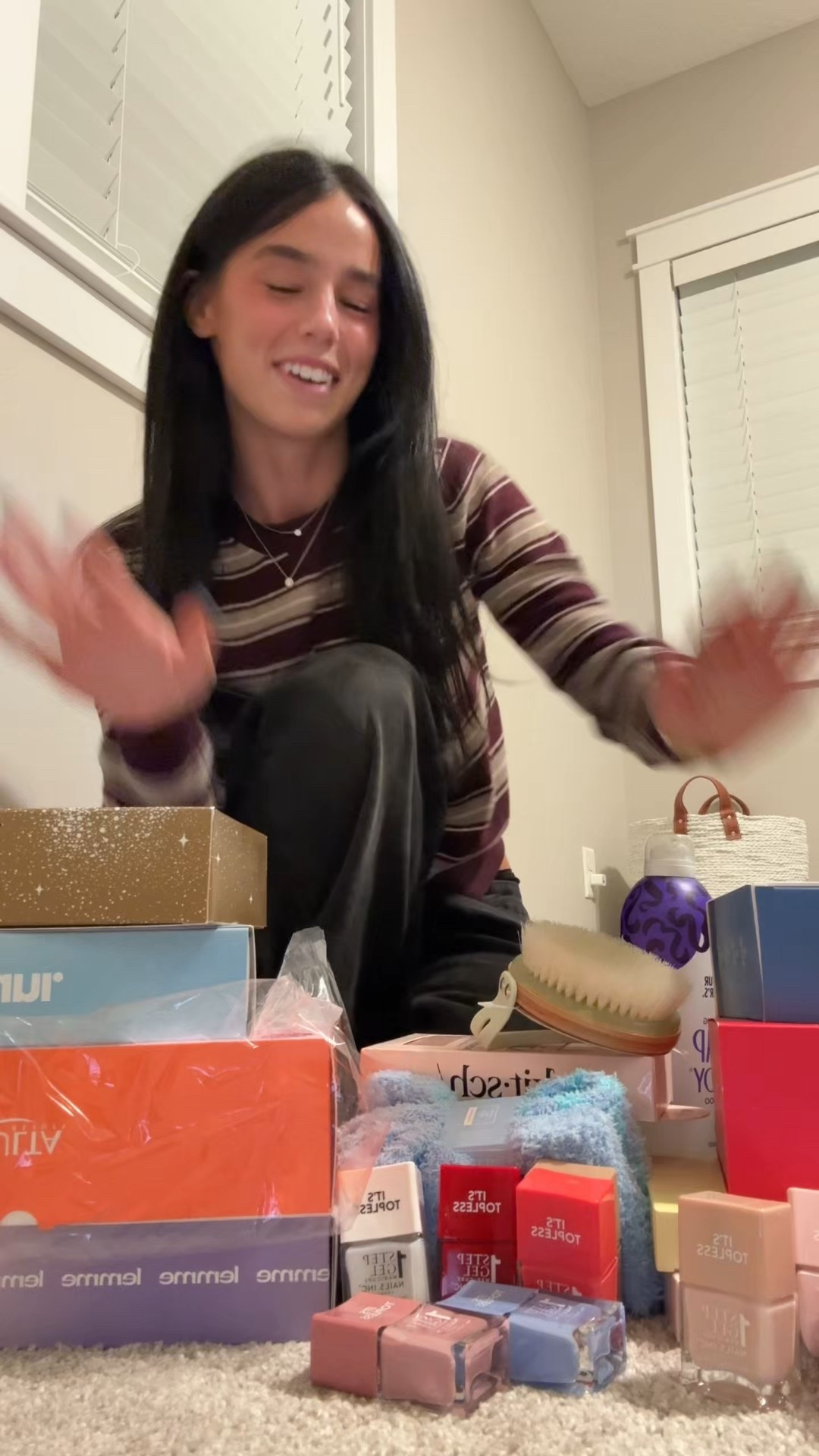 Some of my all time favorite self care items 💗✨

#LTKFindsUnder50 #LTKSaleAlert #LTKBeauty