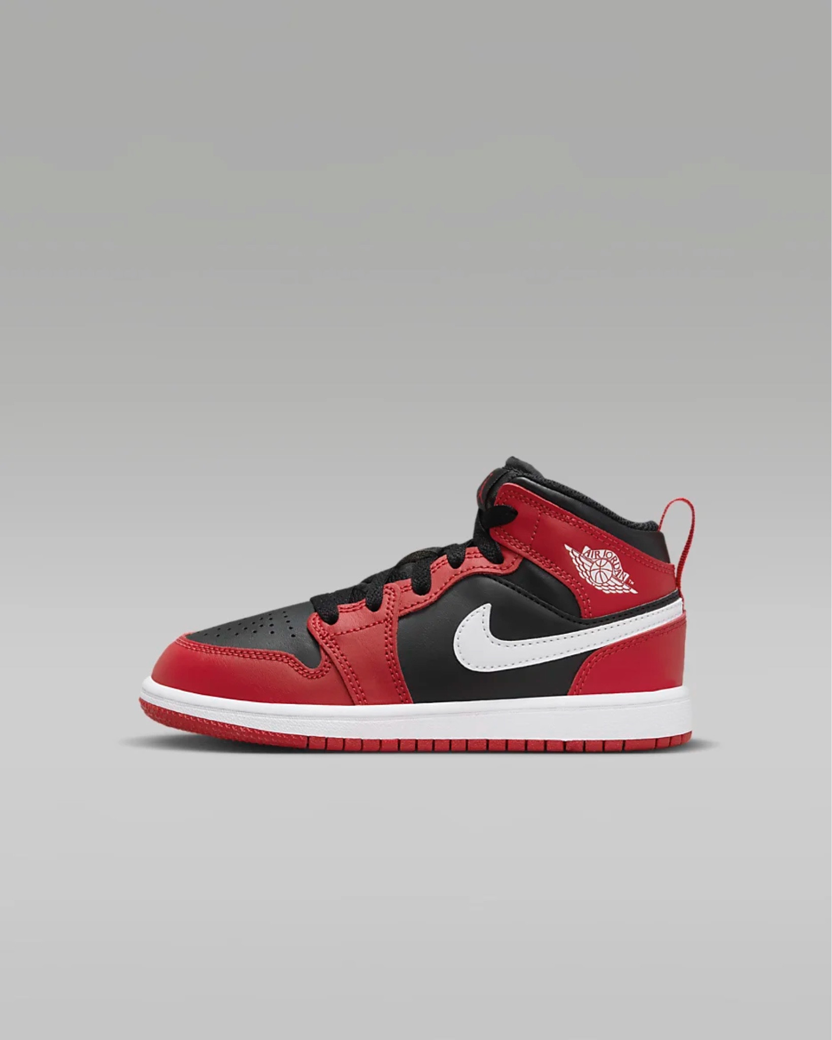 Boys Jordan Mids ON SALE!! 

#LTKKids #LTKSaleAlert #LTKShoeCrush