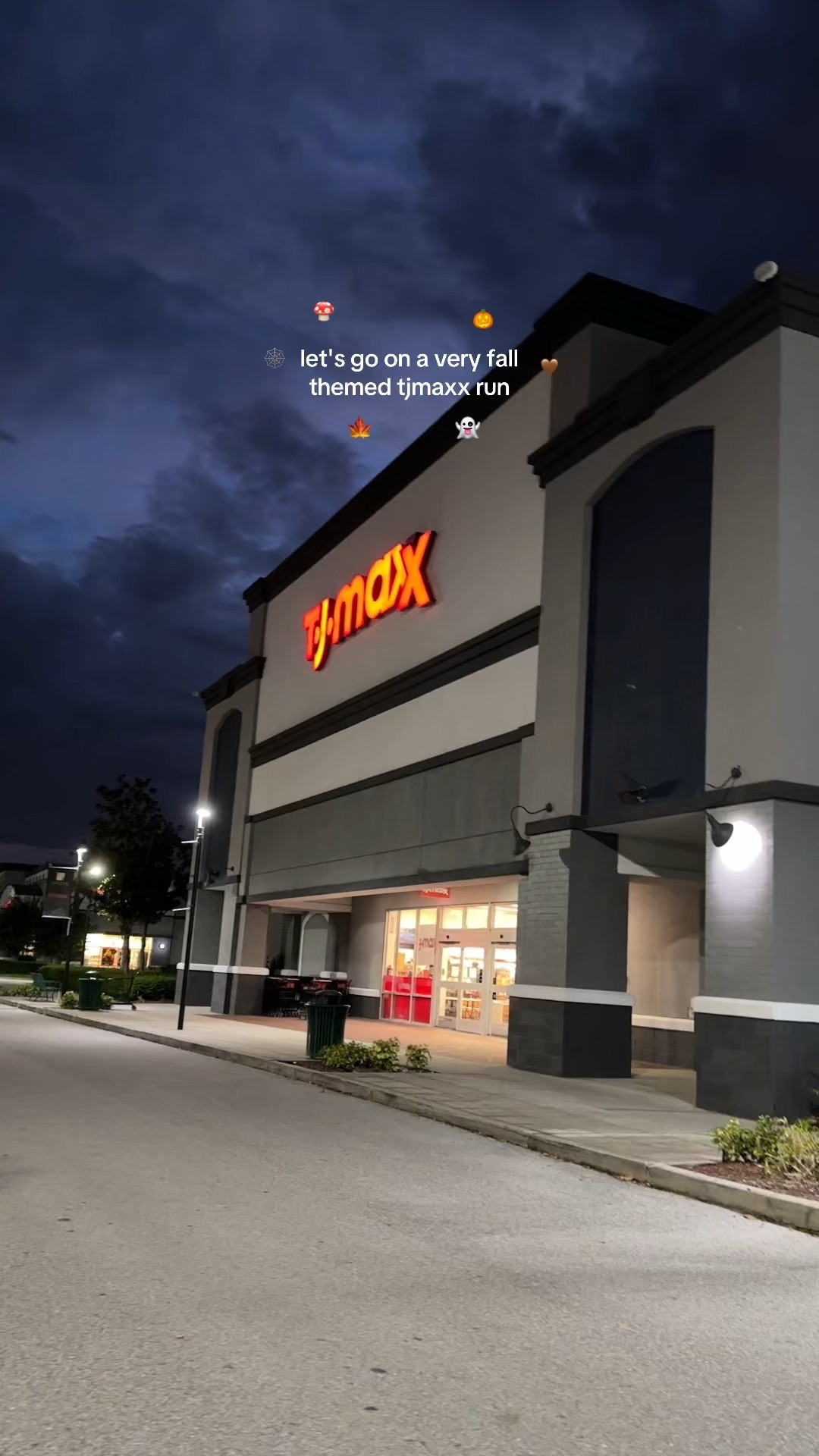 fall finds i'm loving 🧡



fall decor, pumpkins, nostalgic halloween, halloween decorations, fall aesthetic, stand, le creuset, orange aesthetic 

#LTKFallSale #LTKSeasonal #LTKHome