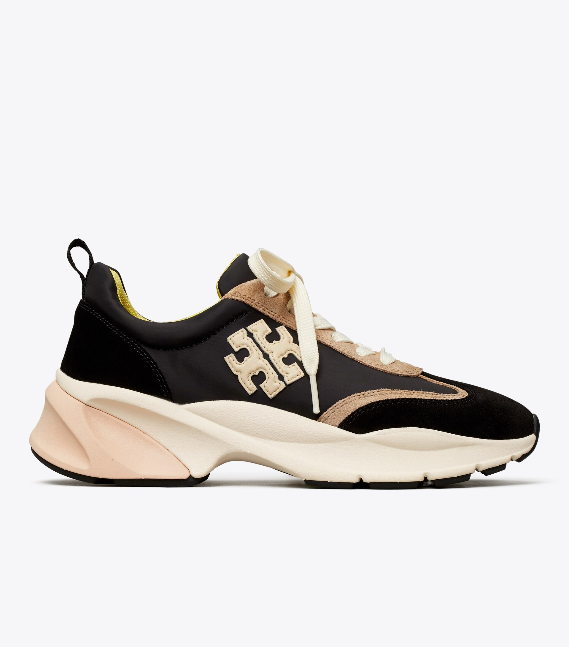 Good Luck Trainer | Tory Burch (US)