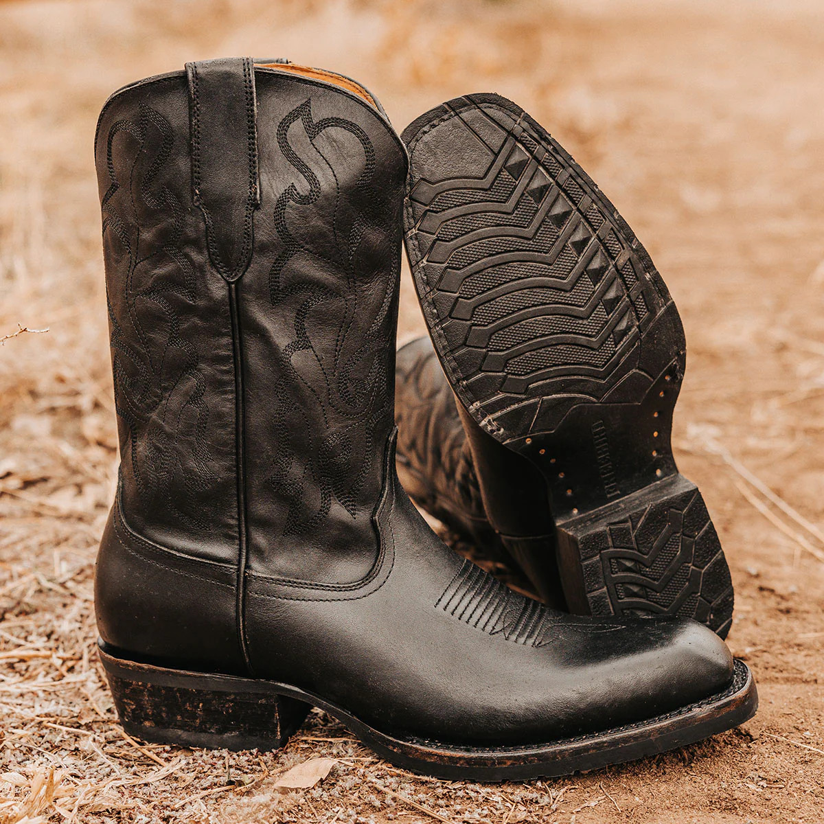 FREEBIRD STORES - JAMES | Freebird Stores