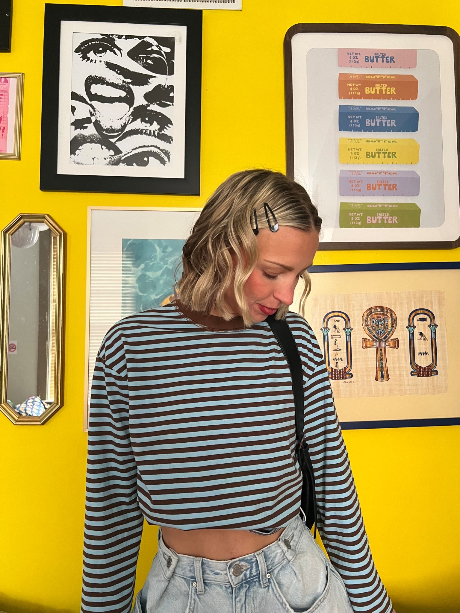 #LTKFindsUnder100 #LTKGiftGuide #LTKFindsUnder50