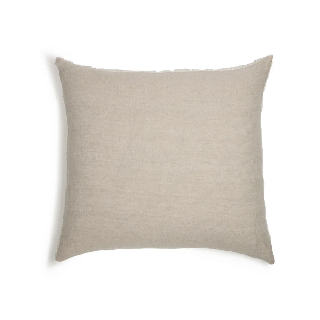 Hunter Bedding | Wayfair North America