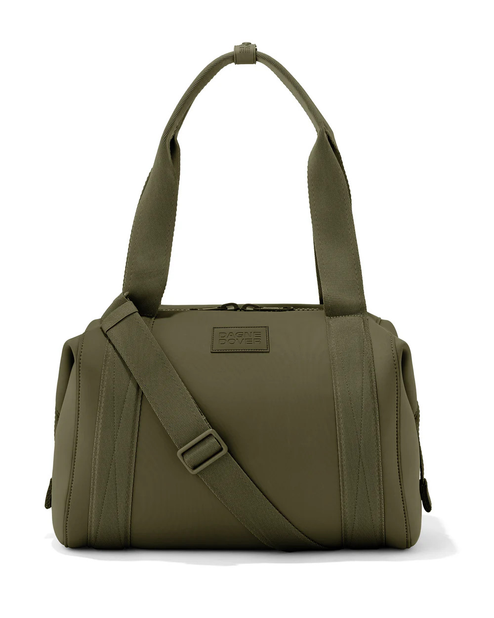 Dagne Dover Landon Carryall - Medium | Rhone