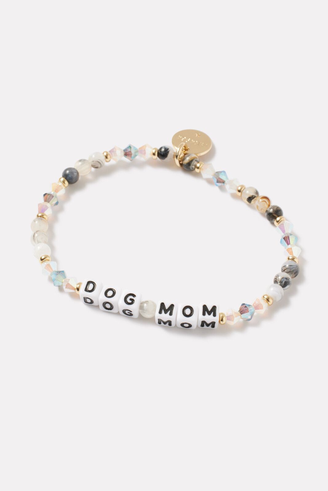 Dog Mom Bracelet | EVEREVE