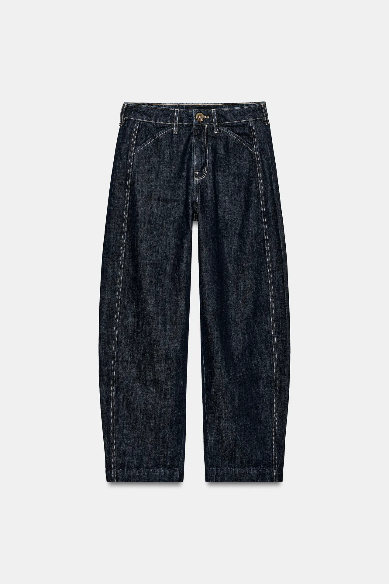 BeschreibungMaterialzusammensetzungMa\u00dfe | Zara DE