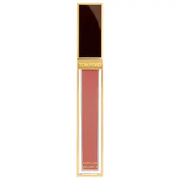 Gloss Luxe Lip Gloss | Sephora (US)