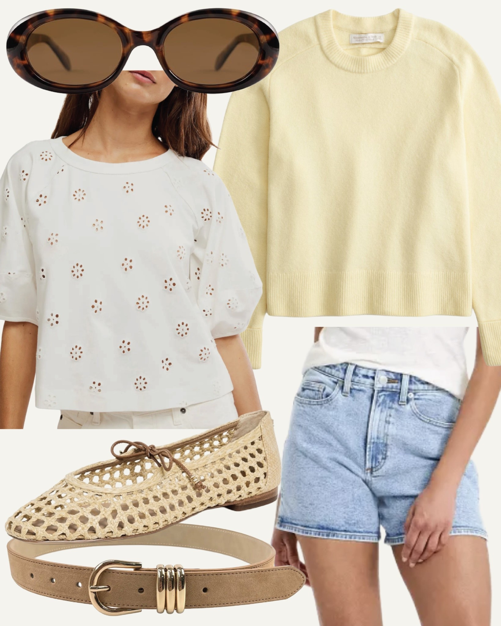 Styling the target shorts! 

#LTKdayinmylife #LTKootd #LTKgrwm