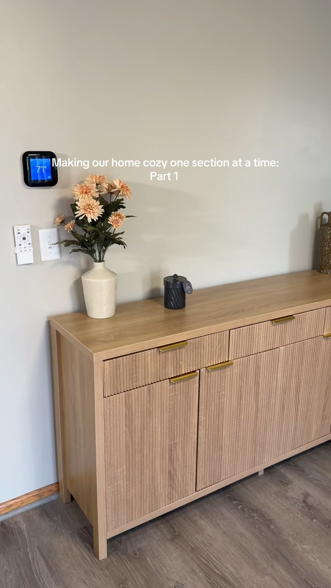 Home decor

#LTKHome