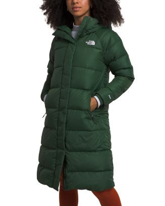 Hydrenalite™ Down Parka | Bloomingdale's (US)