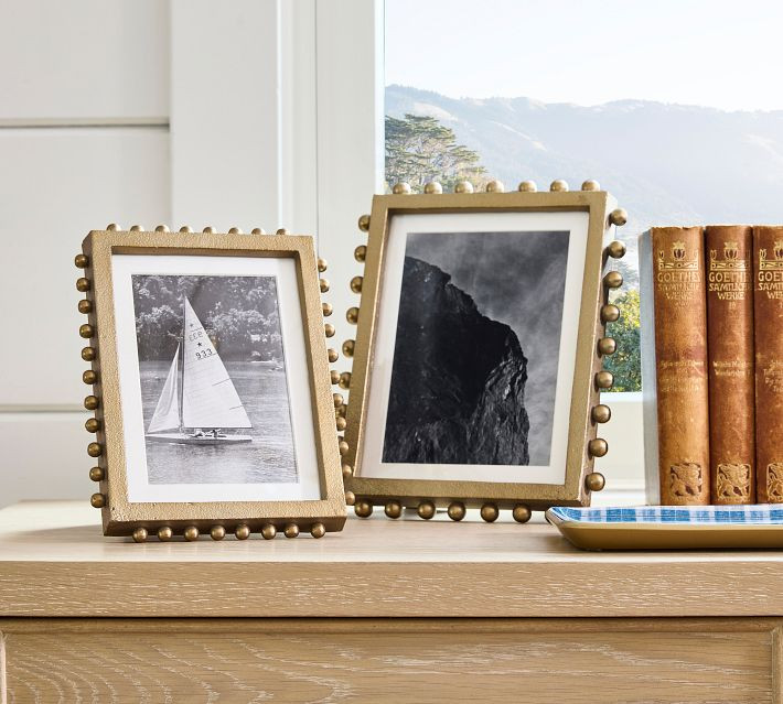 Dot Frames | Pottery Barn (US)