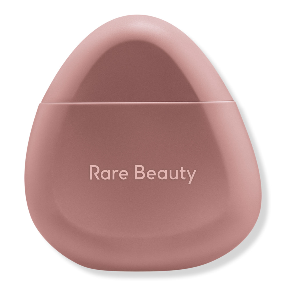 Rare Beauty Find Comfort Hydrating Hand Cream | Ulta