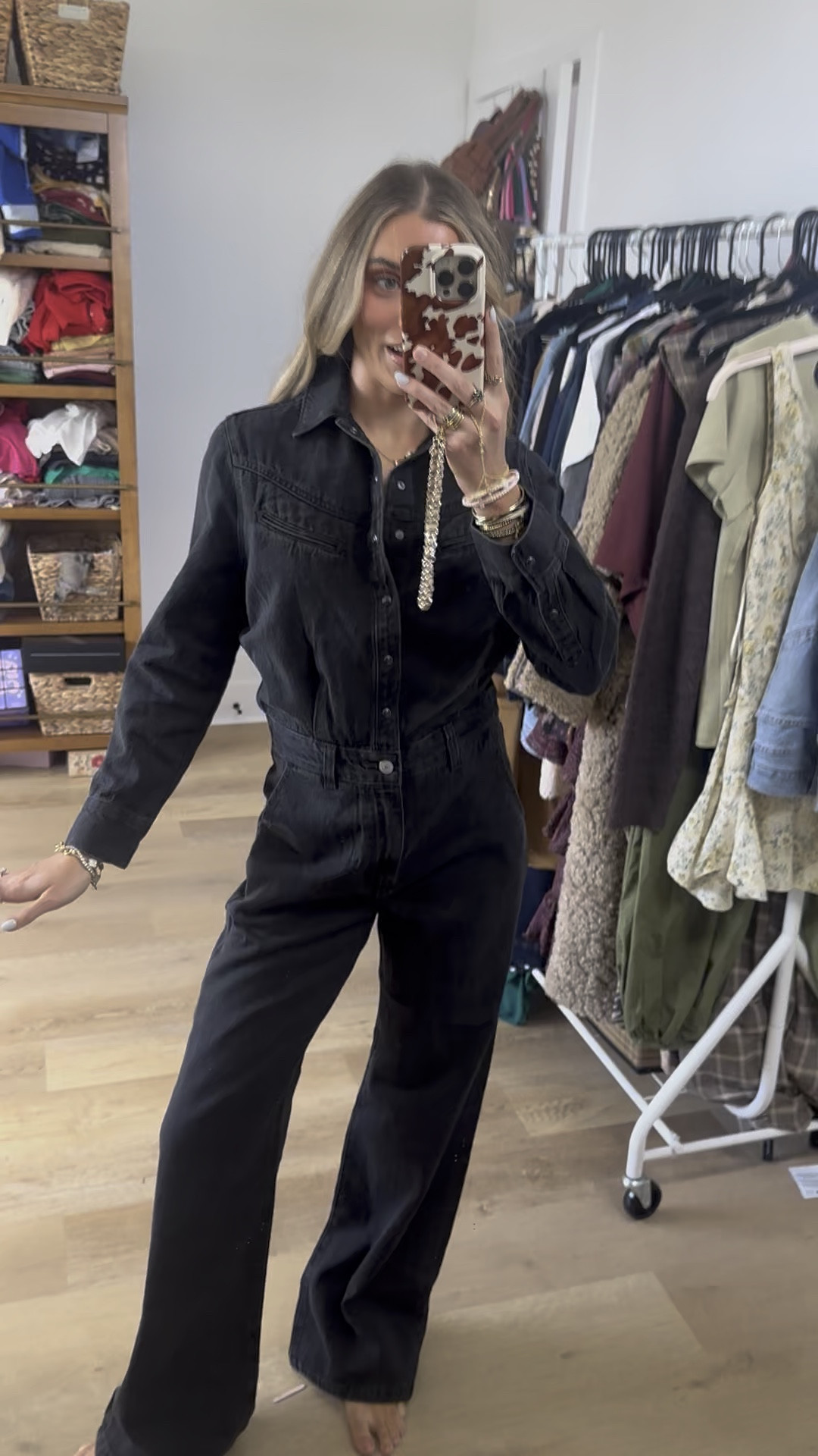 Rent the runway is one of my fav https://get.aspr.app/SHBxI clothing rental services. You can choose your own plan to rent any number of items for any occasion from weddings to work to game day to everything in between. 

#LTKStyleTip #LTKFindsUnder100 #LTKSaleAlert