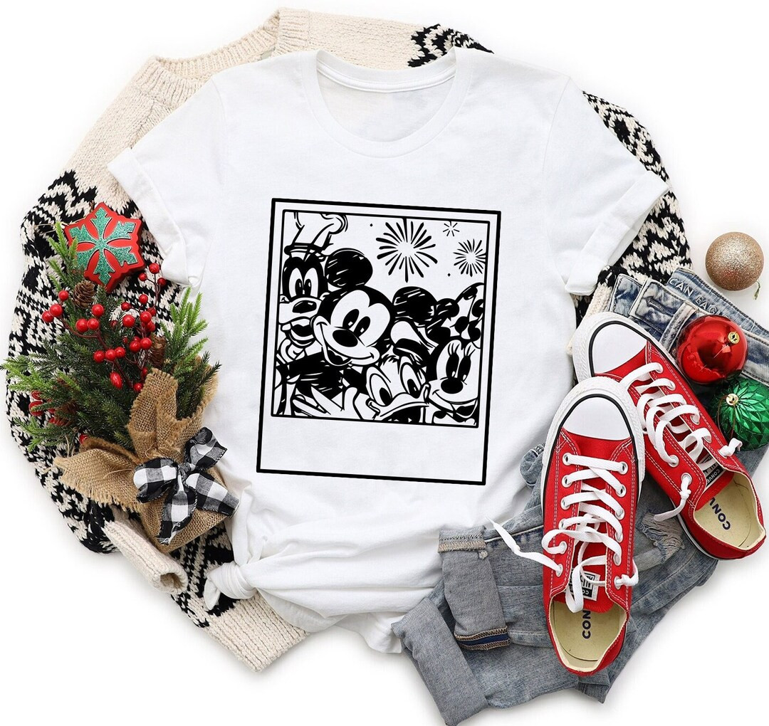 Disney World Shirt for Groups, Disney Shirt, Disney Shirt for Women, Women's Unisex Disney Shirt,... | Etsy (US)