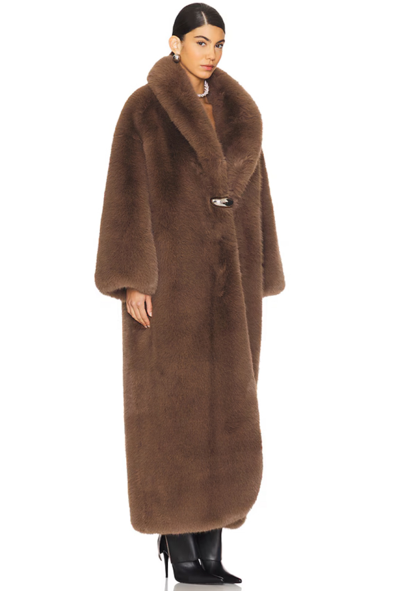 #LTKstyletip #LTKeurope #LTKwinter