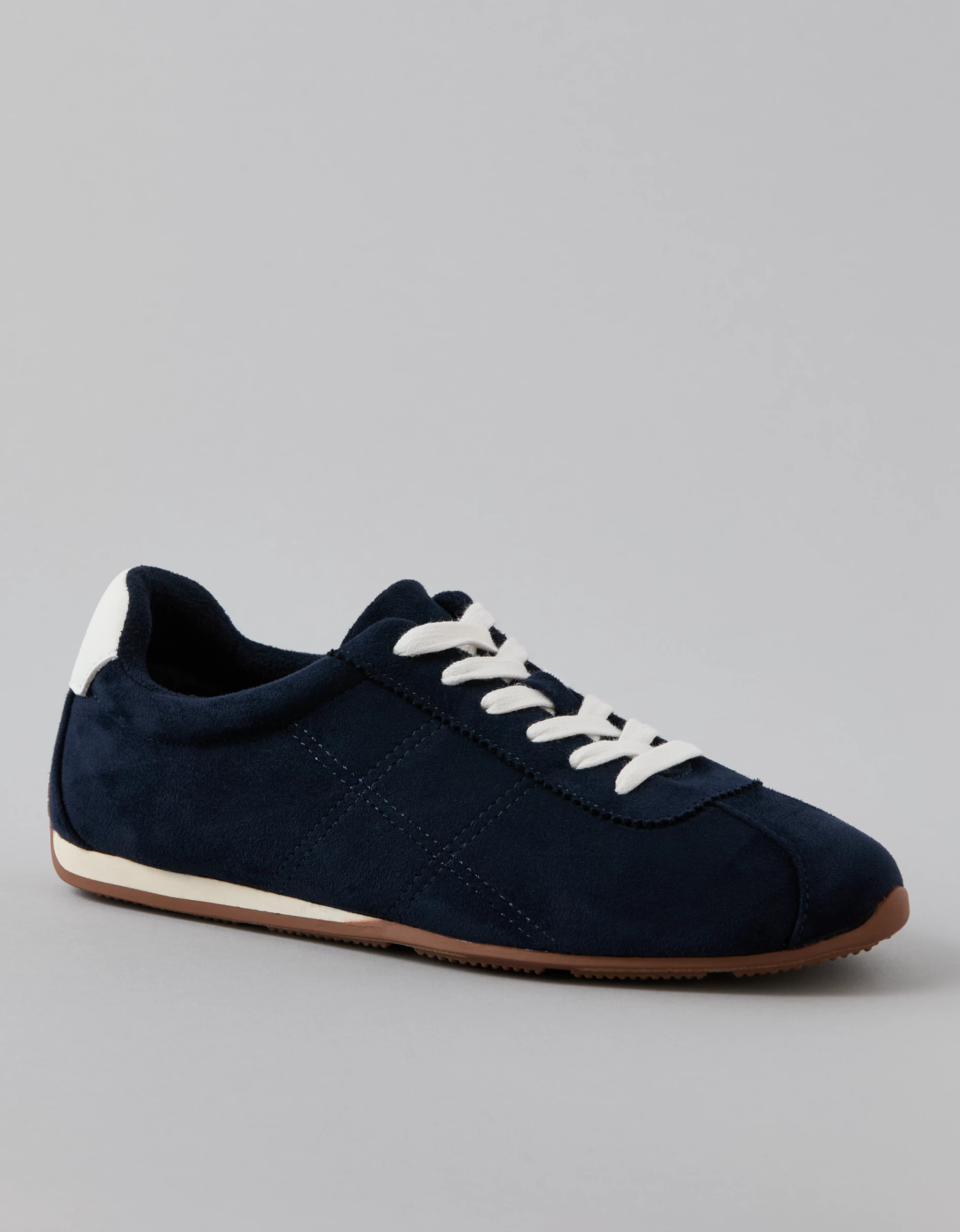 AE Low Pro Runner Sneaker | American Eagle Outfitters (US & CA)