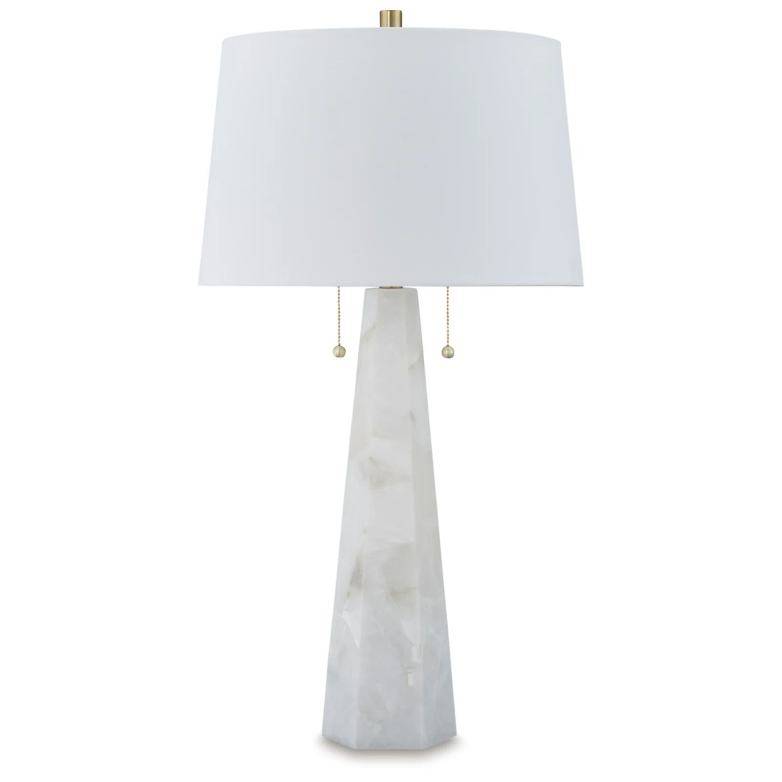 Laurellen Table Lamp | Wayfair North America