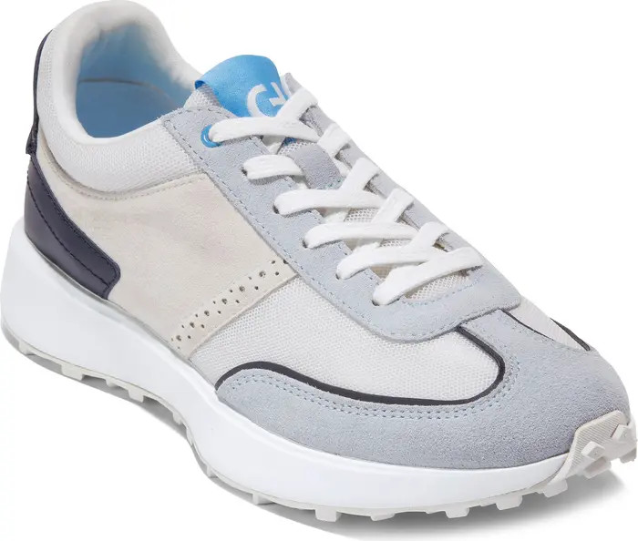 Grand Crosscourt Meadow Runner Sneaker (Women) | Nordstrom Rack