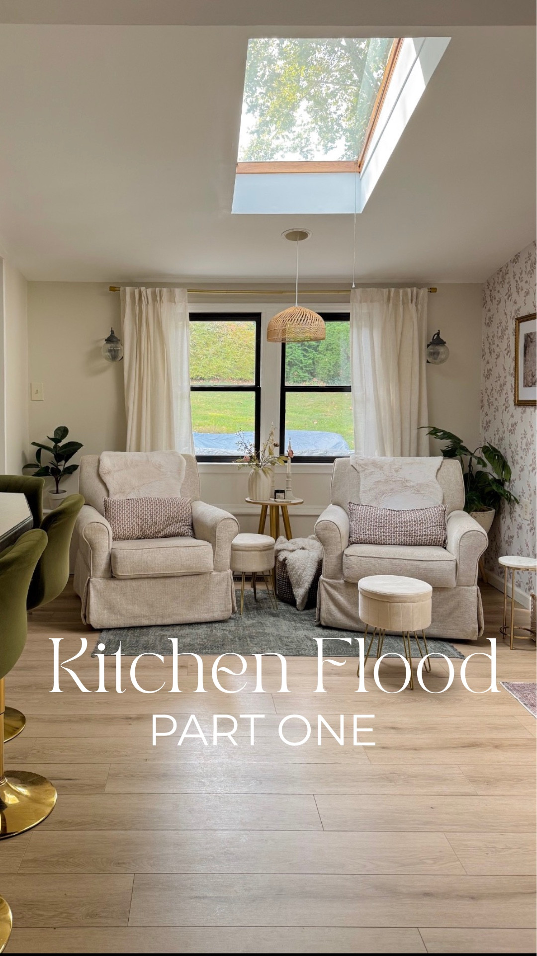 #LTKstorytime #LTKHome