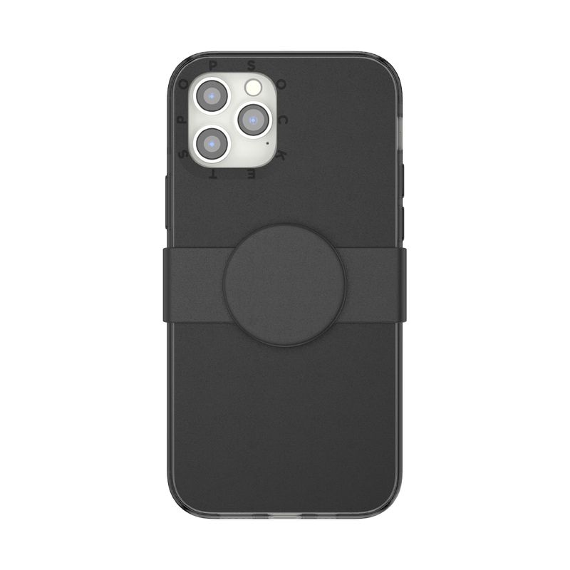 iPhone 12 Pro Max | Popsockets