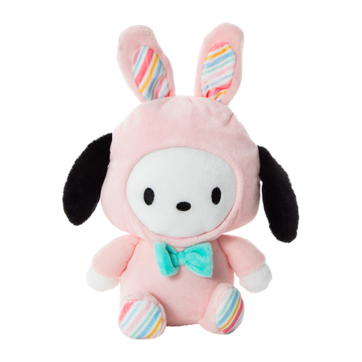 Sanrio® Easter Pochacco Plush | Five Below