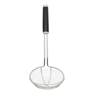 Kitchenaid Food Strainer | Wayfair North America