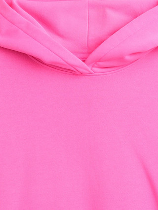 Kids VintageSoft Oversized Hoodie | Gap (US)