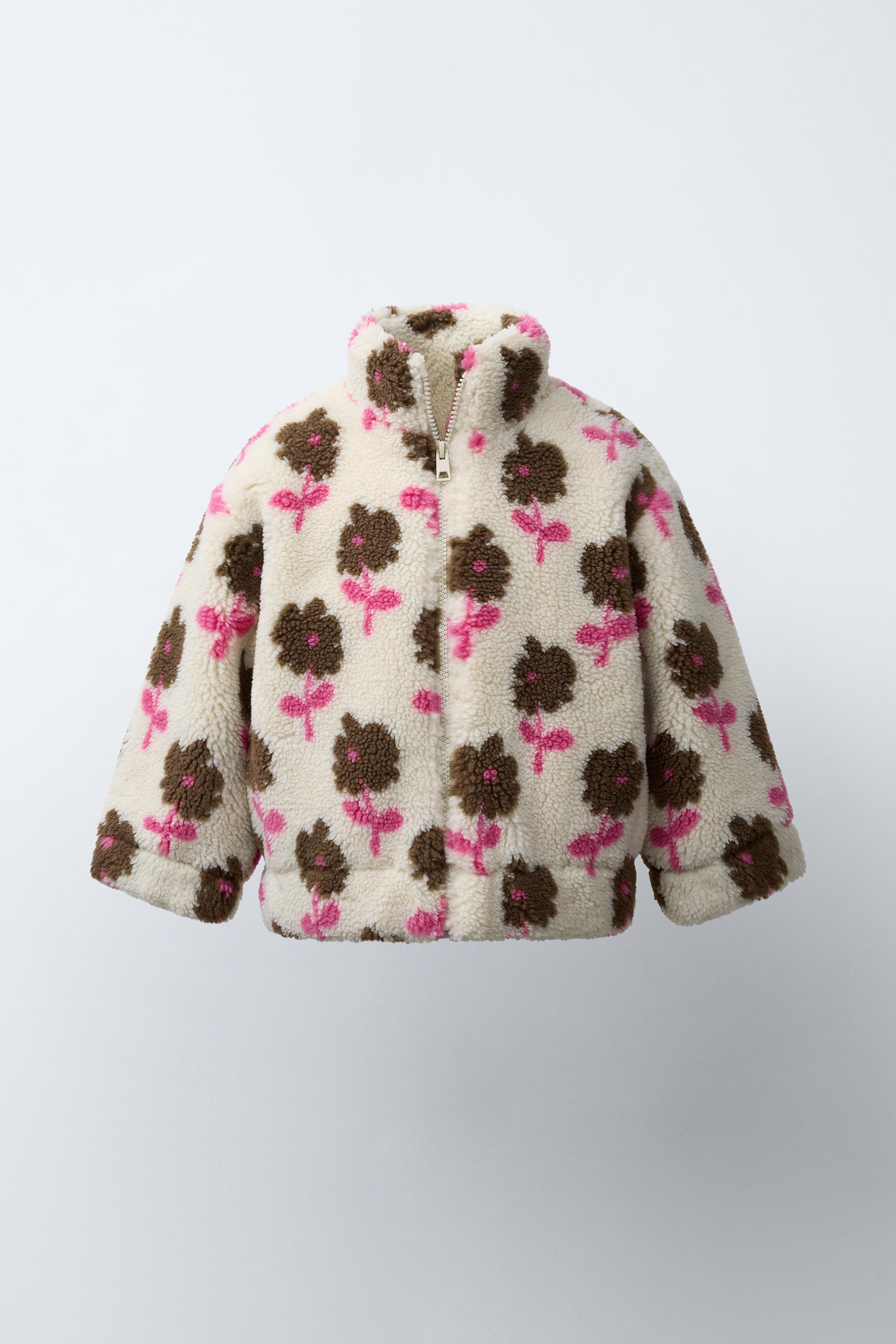 FEW ITEMS LEFT / FROM 11.27 TO 11.28 | Zara US