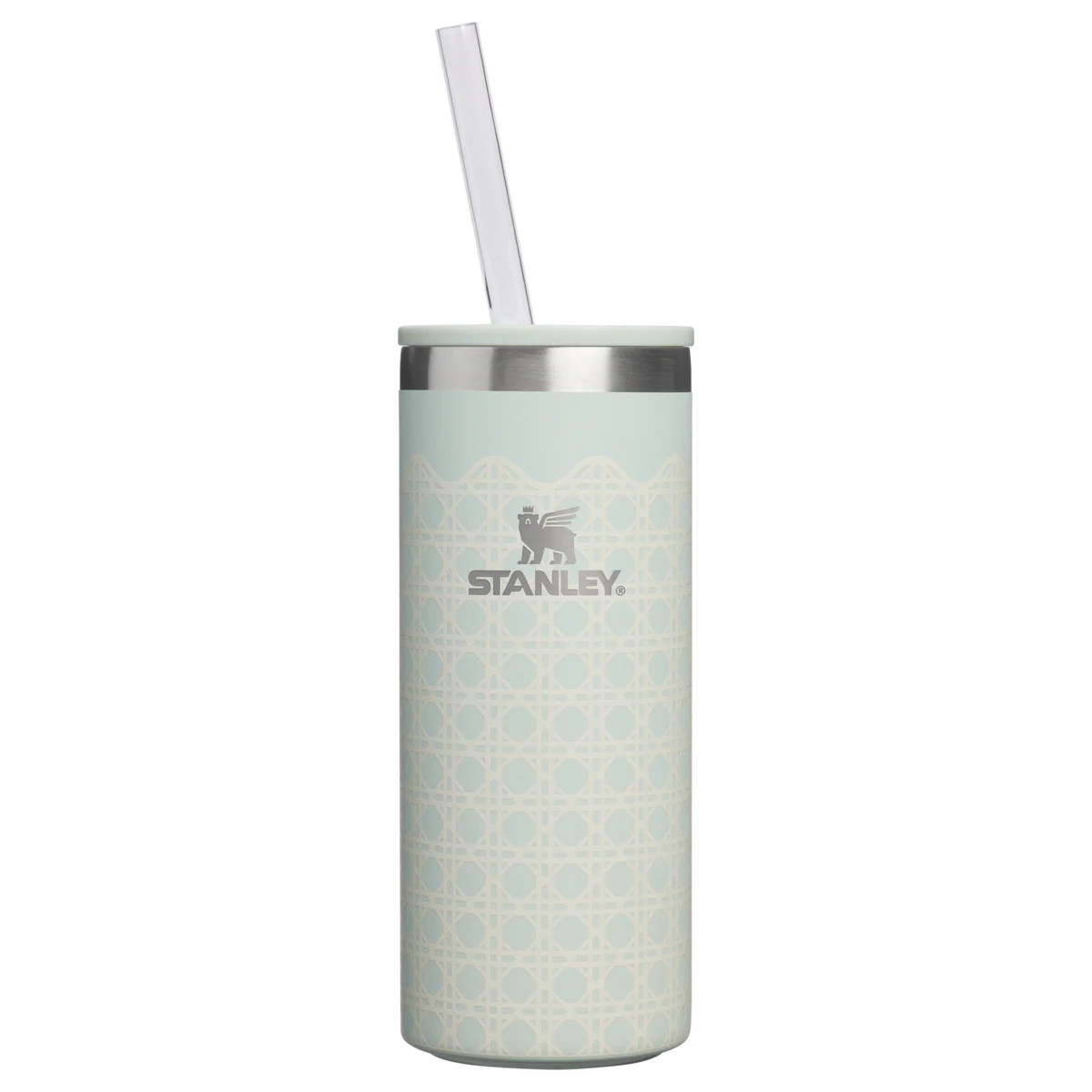 The Everyday Slim Can Cooler Cup | Stanley 1913 (US)