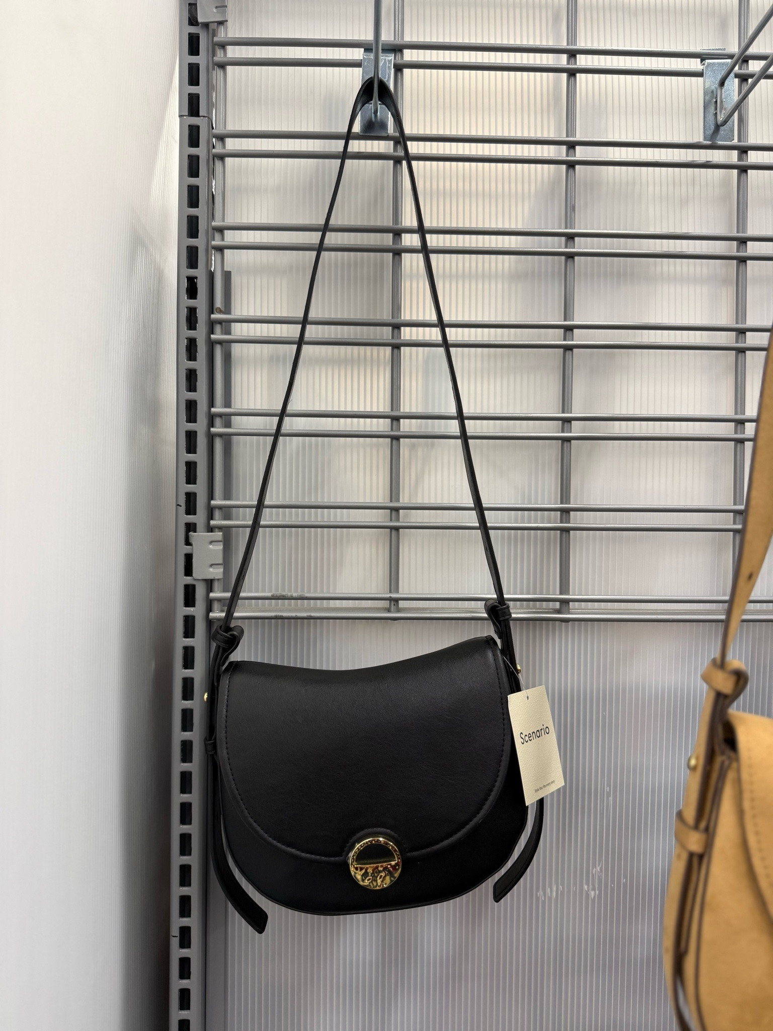 Walmart 
New arrivals 
Fall accessories 
Fall purses 
Walmart purses