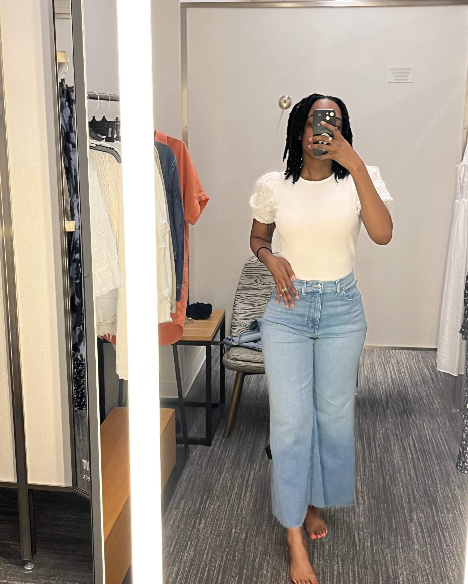 #LTKSeasonal #LTKStyleTip #LTKSpringSale