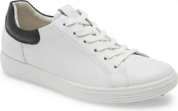 ECCO Soft 7 Street Sneaker | Nordstrom | Nordstrom