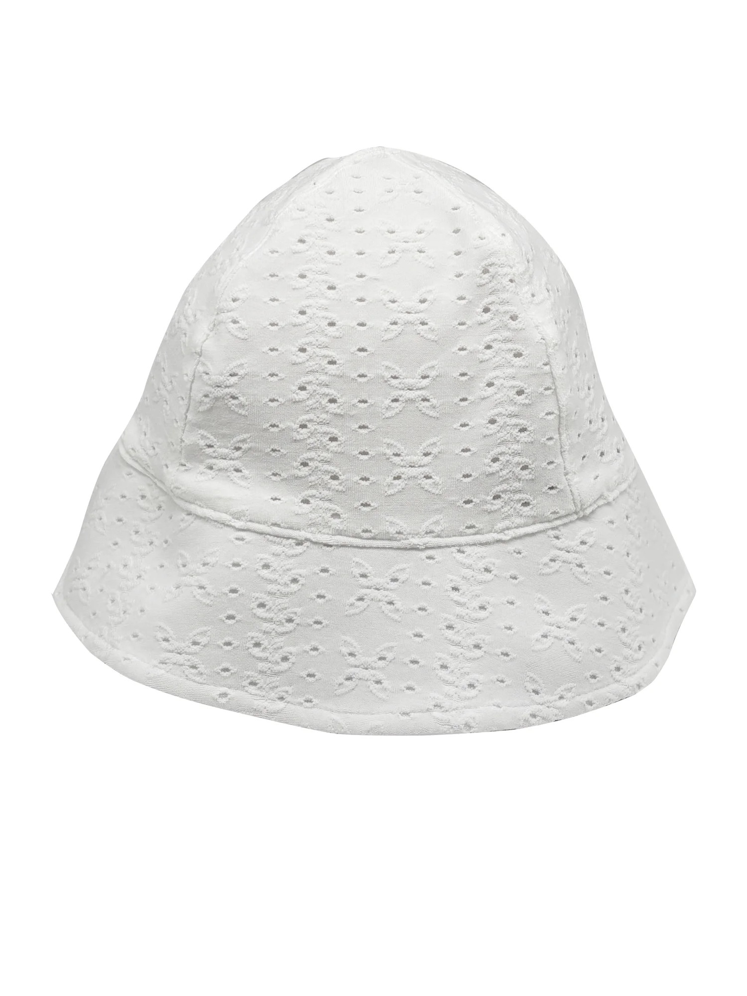 Wonder Nation Toddler Bucket Hat | Walmart (US)