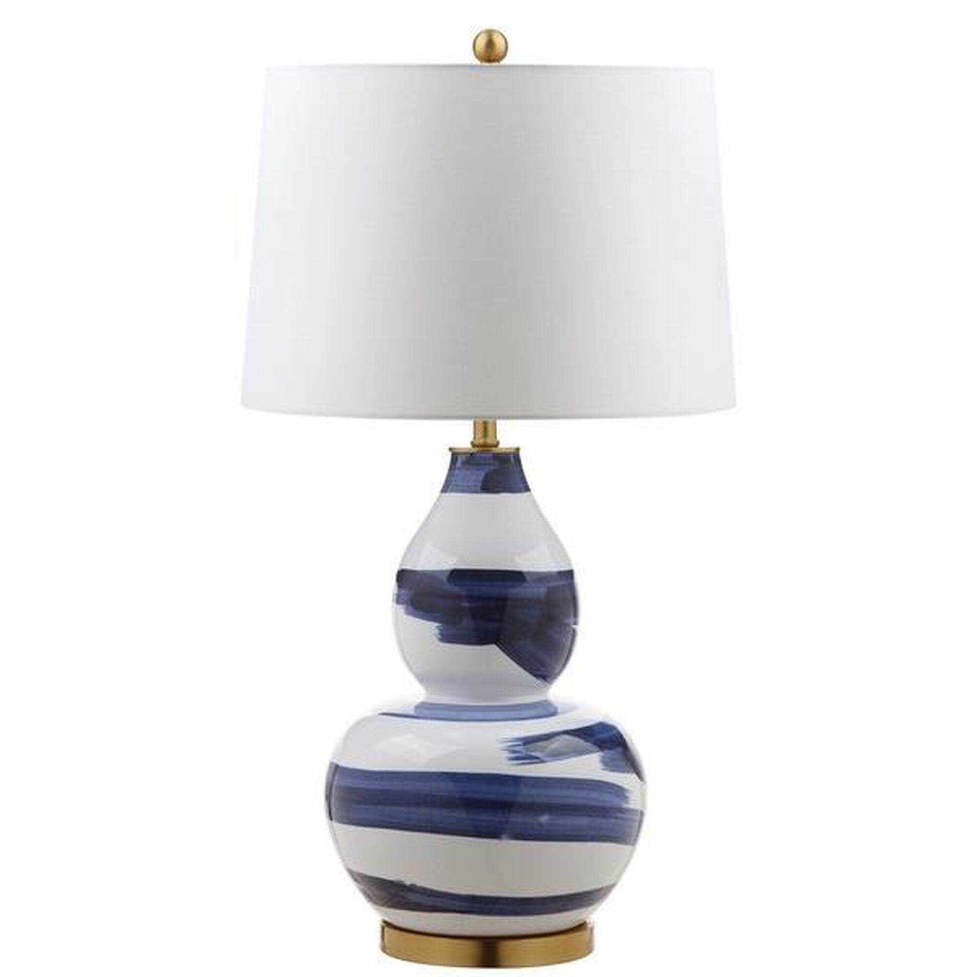 Aileen 32 Inch Table Lamp by Safavieh | 1800 Lighting