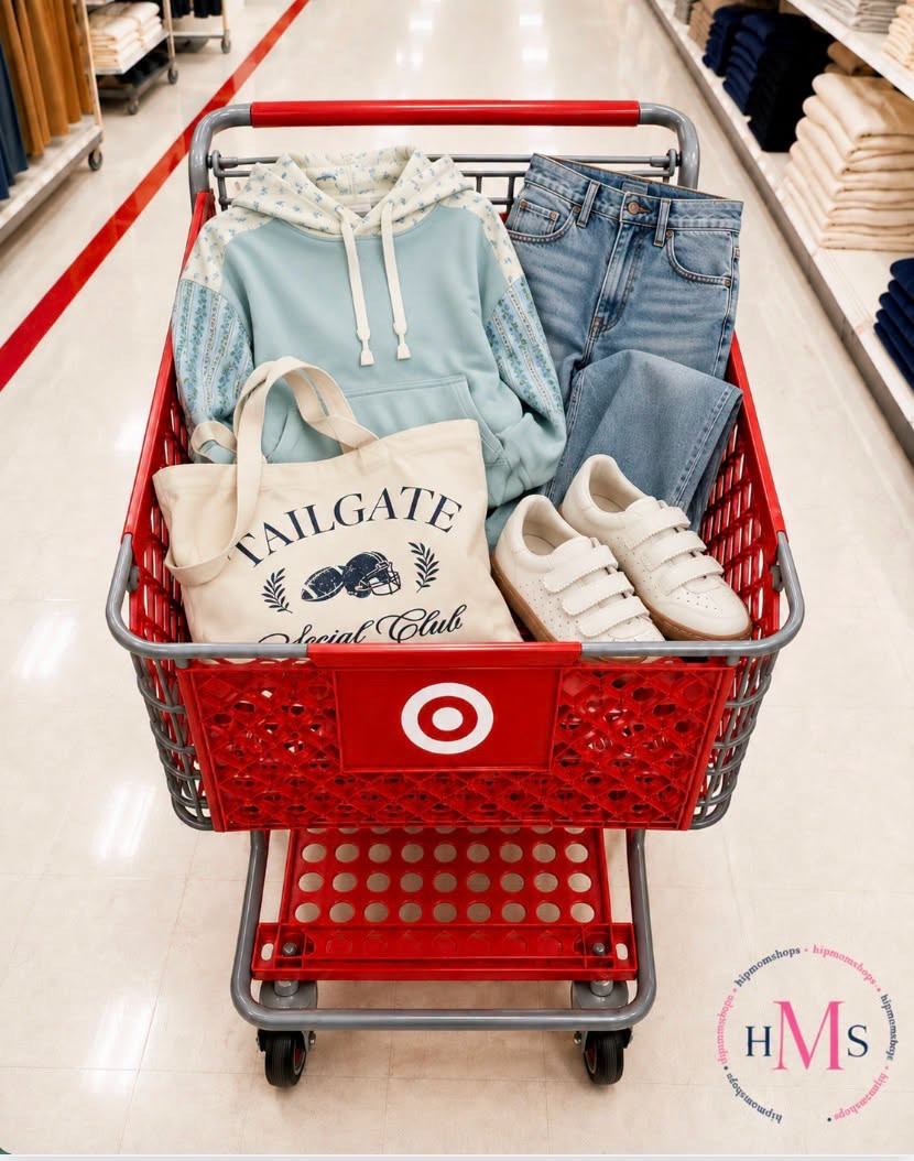 Target fall look

fall casual outfit idea
women’s everyday fall style
cozy autumn outfit inspiration
casual layered fall look
women’s weekend fall outfit
easy everyday autumn fashion
cute casual fall clothing
comfortable fall outfit inspiration
trendy autumn street style
affordable casual fall fashion

#LTKootd #LTKSeasonal #LTKSaleAlert