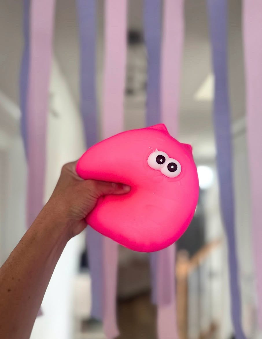 Get this squishy for less than $15

Kids squishy toys Sensory fidget toys Cute stress relief toys Soft squeeze toys for kids Kawaii squishy animal toys Fun tactile play essentials Slow rising foam squishies Mini collectible squishy toys Satisfying sensory play finds Affordable fidget toy gifts

#LTKSeasonal #LTKSaleAlert